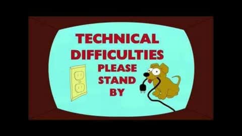 Charley quinn online show from 03.04.25