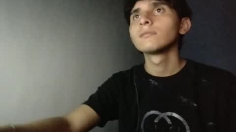 Charley quinn online show from 03.09.25