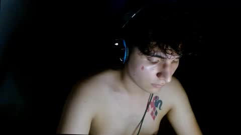 Charley quinn online show from 03.11.26