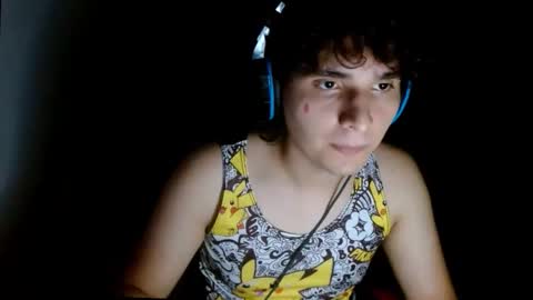 Charley quinn online show from 03.15.26