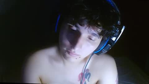 Charley quinn online show from 04.16.26