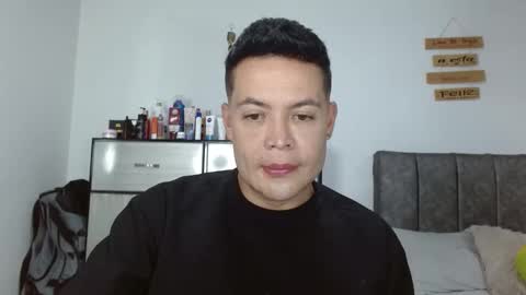 charli 4 online show from 03.06.26