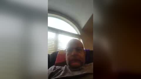 Snapshot of charlie42573693 chatting on 07.12.26 charlie42573693 online show from 07.12.26