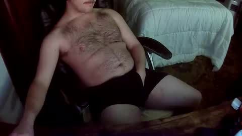 charlie7125 online show from 03.04.26