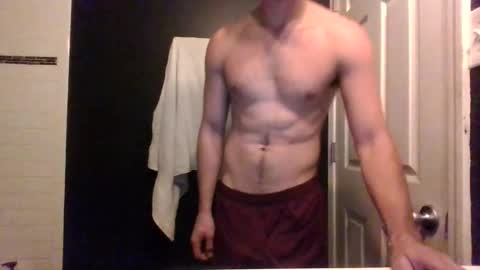 charlie736 online show from 10.29.25