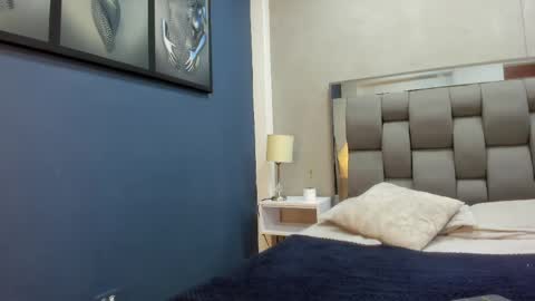 Charlie Musk online show from 04.21.26