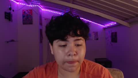 .  . online show from 12.20.24