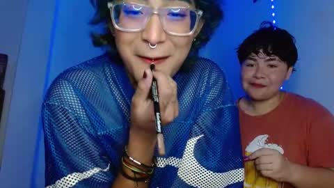 .  . online show from 01.09.25