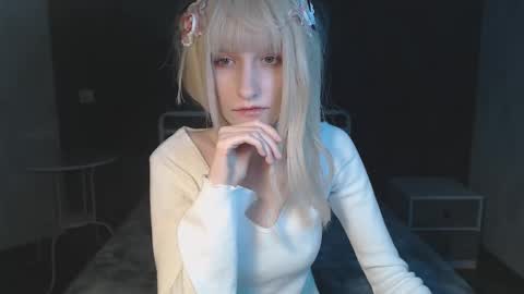 Charlie online show from 12.18.25