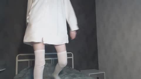 Charlie online show from 03.15.26