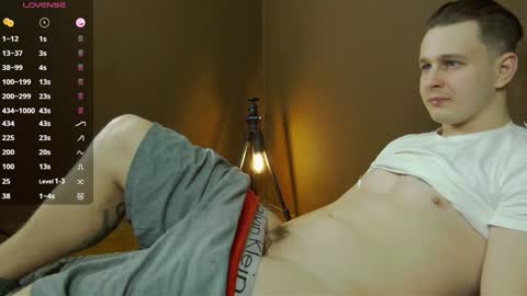 Snapshot of charlie_smiley chatting on 12.15.24 Charlie Smiley online show from 12.15.24