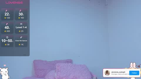 Snapshot of charlie_uwu chatting on 01.01.25 charlie_uwu online show from 01.01.25