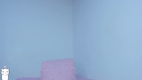 Snapshot of charlie_uwu chatting on 09.14.25 charlie_uwu online show from 09.14.25