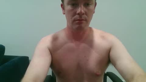 Charlie workout online show from 11.05.25