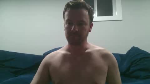 Charlie workout online show from 02.11.26