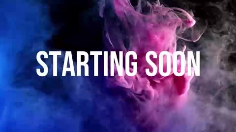 Snapshot of charlieangella chatting on 11.06.25 Charlie online show from 11.06.25