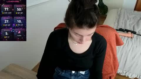 Charlie online show from 03.31.26