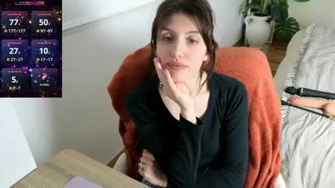 Charlie online show from 04.21.26