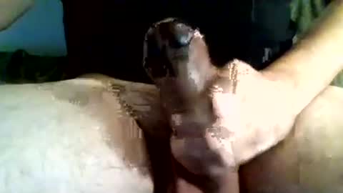 Snapshot of charliebenz11 chatting on 07.19.26 charliebenz11 online show from 07.19.26