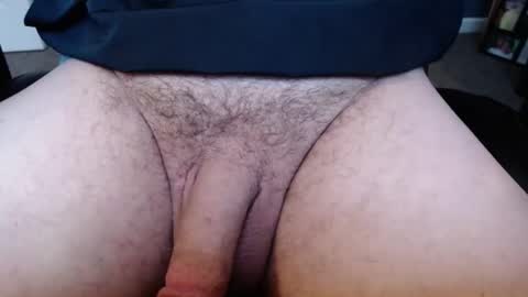 charlieboy2022 online show from 12.07.24