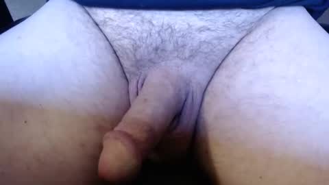 charlieboy2022 online show from 01.03.25