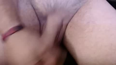 charlieboy2022 online show from 10.08.25