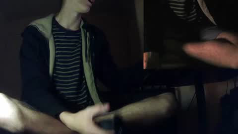 Snapshot of charlied09302 chatting on 07.15.26 char sexiness online show from 07.15.26