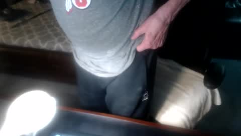 Charlie online show from 07.16.26