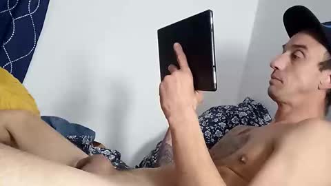 charliee636023 online show from 11.10.25