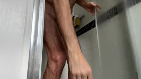 Gary online show from 02.23.26