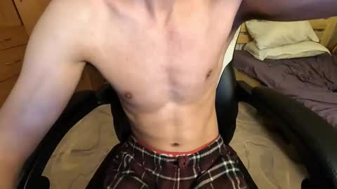 Charlie online show from 10.09.25