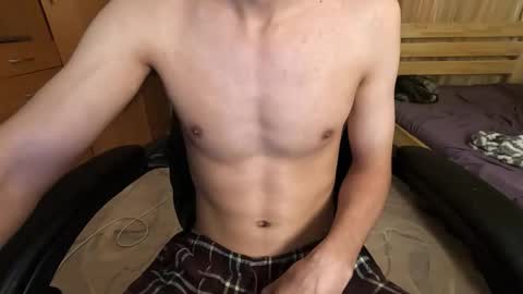 Charlie online show from 10.16.25