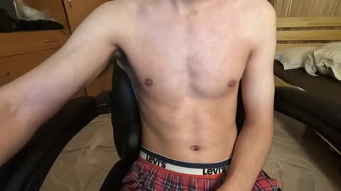 Charlie online show from 11.17.25