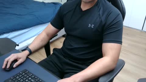 charliekkw online show from 02.16.25