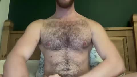 charlieranga online show from 10.23.25