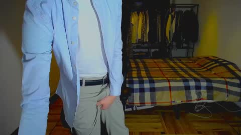 carlos reyes online show from 01.31.25