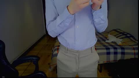 carlos reyes online show from 01.08.26