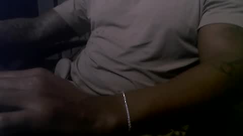 Snapshot of charliesierra310 chatting on 11.16.25 CharlieSierra96 online show from 11.16.25