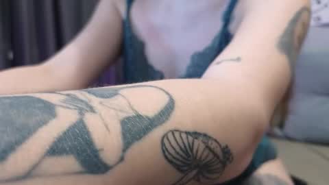 charliestormm online show from 03.04.26