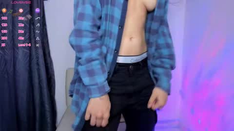 Charlie online show from 02.19.26