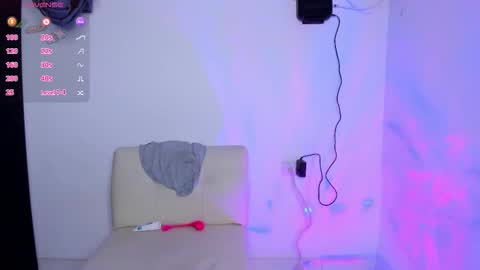 Charlie online show from 02.25.26