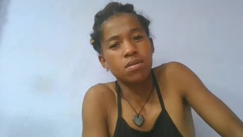 Snapshot of charlinah784575 chatting on 07.12.26 charlinah784575 online show from 07.12.26