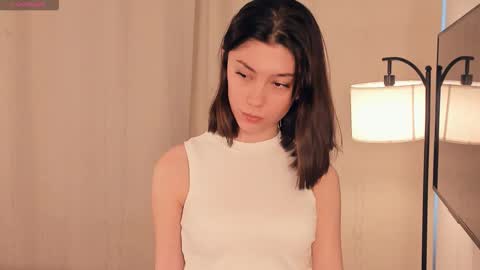 Yumi online show from 01.09.26