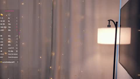 Yumi online show from 02.02.26