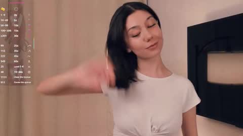 Yumi online show from 02.23.26