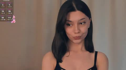 Yumi online show from 03.28.26