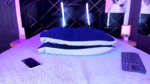 Charlize online show from 07.16.26