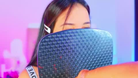 Charloott Evans online show from 11.24.25