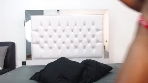 charlot_imp online show from 01.15.26