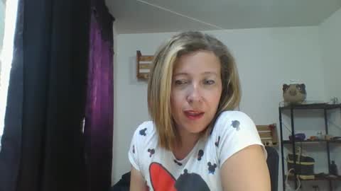charlott online show from 12.06.24